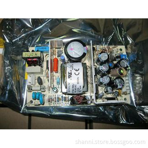 Sell Astec NFS40-7608J
